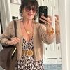 agelessfashion7